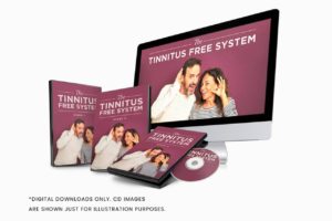 Tinnitus Free System