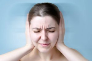 Tinnitus Relief Supplement Buying Guide