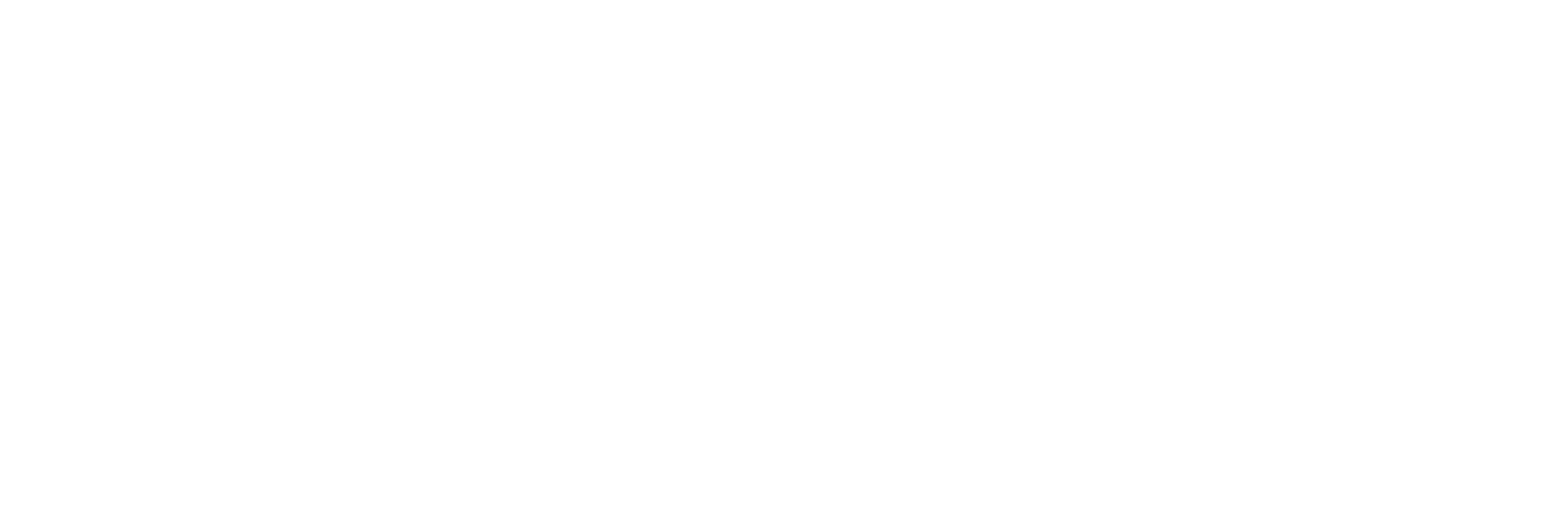 jtsp logo whote